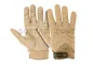 Preview: Invader Gear Shooting Handschuhe Tan M